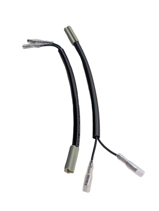 Yamaha LED Žmigavci Adapteri – Plug & Play Priključci