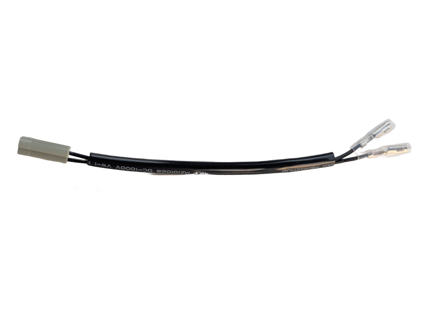 Yamaha LED Žmigavci Adapteri – Plug & Play Priključci