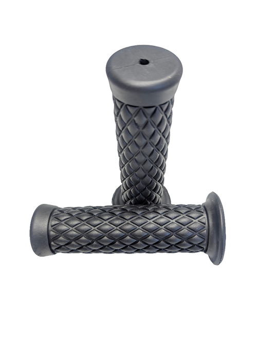Retro Gripovi za Motocikl – 22mm