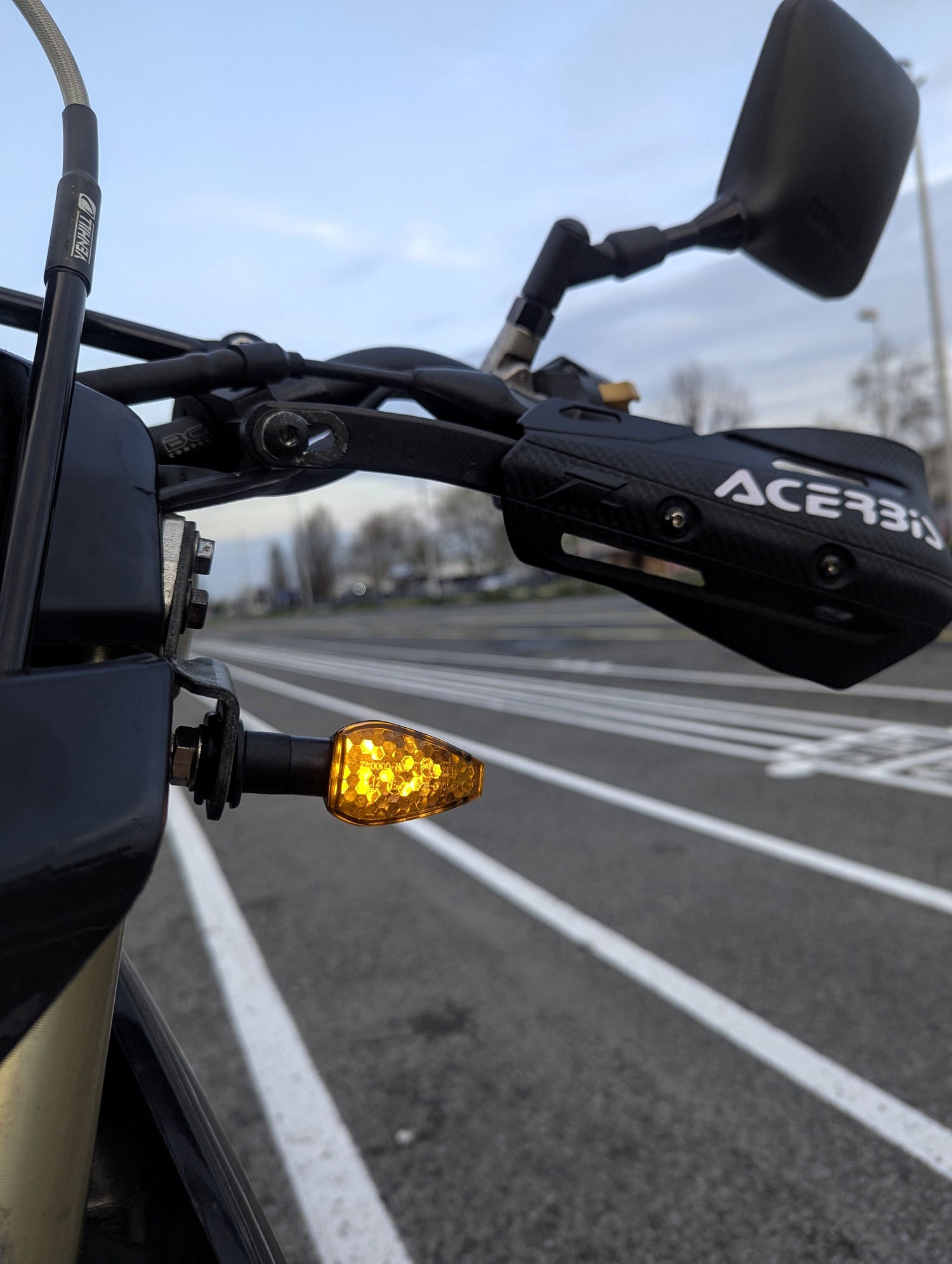 Najpopularniji Moto Dodaci i Dijelovi – Moto Garaža